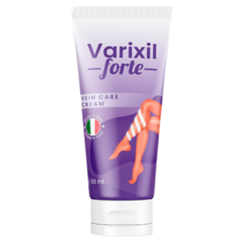 Varixil Forte crema recensioni, opinioni, prezzo, ingredienti, cosa serve, farmacia Italia