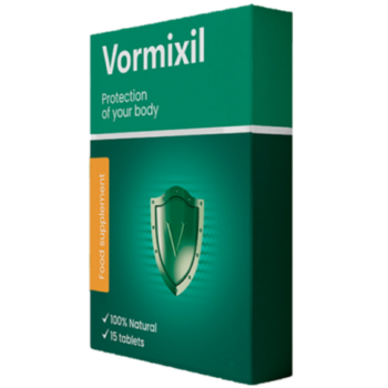 Vormixil compresse recensioni, opinioni, prezzo, ingredienti, cosa serve, farmacia Italia