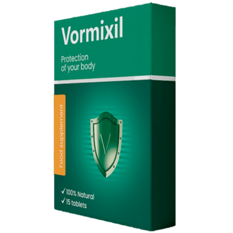 Vormixil compresse recensioni, opinioni, prezzo, ingredienti, cosa serve, farmacia Italia