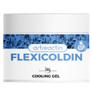 Flexicoldin unguento recensioni, opinioni, prezzo, ingredienti, cosa serve, farmacia Italia