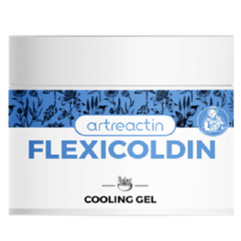 Flexicoldin unguento recensioni, opinioni, prezzo, ingredienti, cosa serve, farmacia Italia