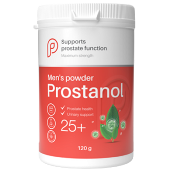 Prostanol bevanda recensioni, opinioni, prezzo, ingredienti, cosa serve, farmacia Italia