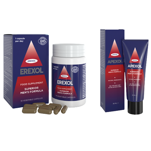 Normadex capsule: recensioni, opinioni, prezzo, ingredienti, cosa serve, farmacia: Italia