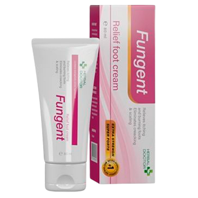 Fungent crema: recensioni, opinioni, prezzo, ingredienti, cosa serve, farmacia: Italia