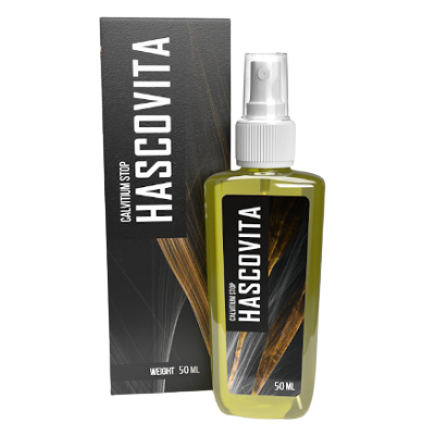 Hascovita il petrolio: recensioni, opinioni, prezzo, ingredienti, cosa serve, farmacia: Italia