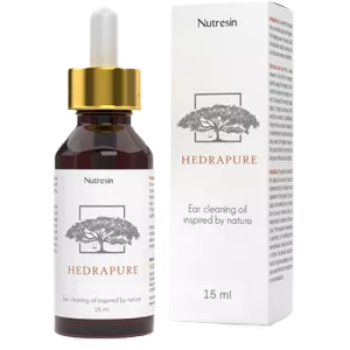 Hedrapure il petrolio recensioni, opinioni, prezzo, ingredienti, cosa serve, farmacia Italia