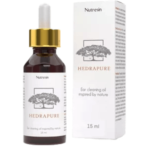 Hedrapure olio recensioni, opinioni, prezzo, ingredienti, cosa serve, farmacia Italia