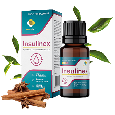 Neurolex gocce: recensioni, opinioni, prezzo, ingredienti, cosa serve, farmacia: Italia