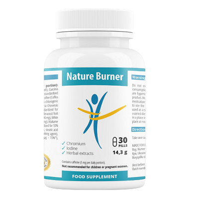 Carattia Cream crema: recensioni, opinioni, prezzo, ingredienti, cosa serve, farmacia: Italia