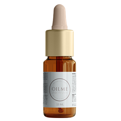 Erexol+Apexol capsule e gel: recensioni, opinioni, prezzo, farmacia