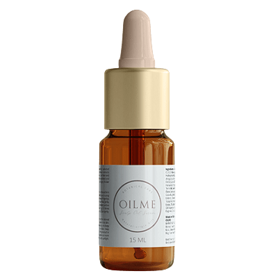 Oilme Botanical Care il petrolio recensioni, opinioni, prezzo, ingredienti, cosa serve, farmacia Italia