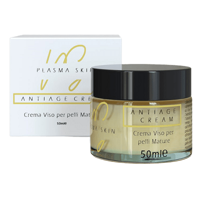 Plasma Skin crema: recensioni, opinioni, prezzo, ingredienti, cosa serve, farmacia: Italia