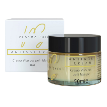 Plasma Skin crema recensioni, opinioni, prezzo, ingredienti, cosa serve, farmacia Italia