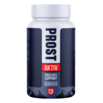 Prostaktiv capsule recensioni, opinioni, prezzo, ingredienti, cosa serve, farmacia Italia