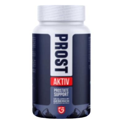 Normadex capsule: recensioni, opinioni, prezzo, ingredienti, cosa serve, farmacia: Italia