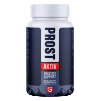 Prostaktiv capsule recensioni, opinioni, prezzo, ingredienti, cosa serve, farmacia Italia