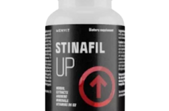 Stinafil Up compresse recensioni, opinioni, prezzo, ingredienti, cosa serve, farmacia Italia