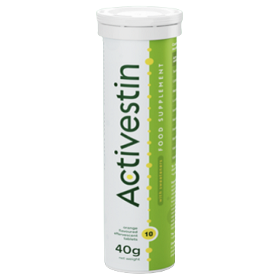 Hotrifen crema: recensioni, opinioni, prezzo, ingredienti, cosa serve, farmacia: Italia