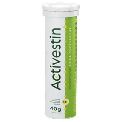 Activestin pillole recensioni, opinioni, prezzo, farmacia