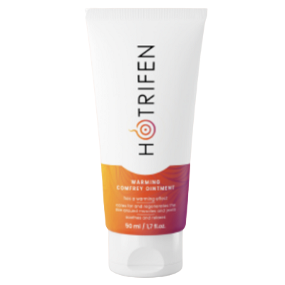 Activestin pillole : recensioni, opinioni, prezzo, farmacia