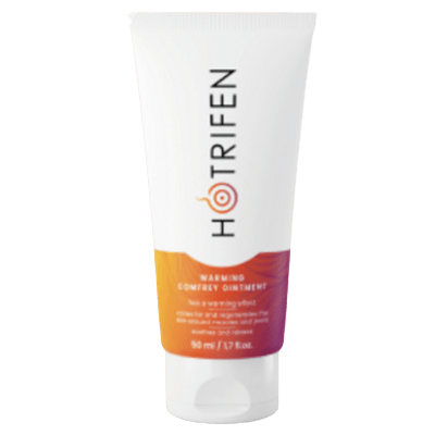 Hotrifen crema recensioni, opinioni, prezzo, ingredienti, cosa serve, farmacia Italia