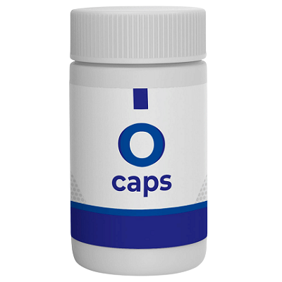 O caps capsule: recensioni, opinioni, prezzo, ingredienti, cosa serve, farmacia: Italia
