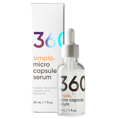 Activestin pillole : recensioni, opinioni, prezzo, farmacia