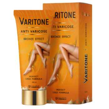 Varitone crema recensioni, opinioni, prezzo, ingredienti, cosa serve, farmacia Italia