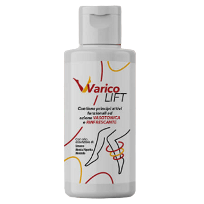 Varicolift crema: recensioni, opinioni, prezzo, ingredienti, cosa serve, farmacia: Italia