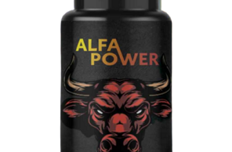 Alfa Power compresse recensioni, opinioni, prezzo, ingredienti, cosa serve, farmacia Italia