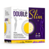 Double Slim capsule recensioni, opinioni, prezzo, ingredienti, cosa serve, farmacia Italia