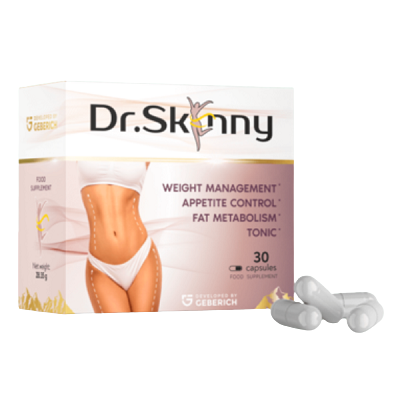 Double Slim capsule: recensioni, opinioni, prezzo, ingredienti, cosa serve, farmacia: Italia