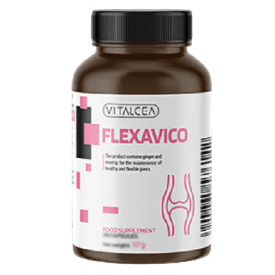 Collagenico capsule: recensioni, opinioni, prezzo, ingredienti, cosa serve, farmacia: Italia