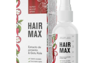 HairMax spray recensioni, opinioni, prezzo, ingredienti, cosa serve, farmacia Italia