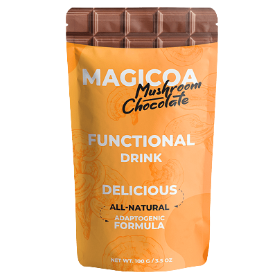 Collagenico capsule: recensioni, opinioni, prezzo, ingredienti, cosa serve, farmacia: Italia