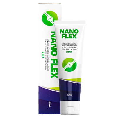 Nanoflex crema recensioni, opinioni, prezzo, ingredienti, cosa serve, farmacia Italia