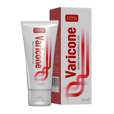 Veinaritin gel: recensioni, opinioni, prezzo, ingredienti, cosa serve, farmacia: Italia