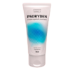 Psoryden crema recensioni, opinioni, prezzo, ingredienti, cosa serve, farmacia Italia