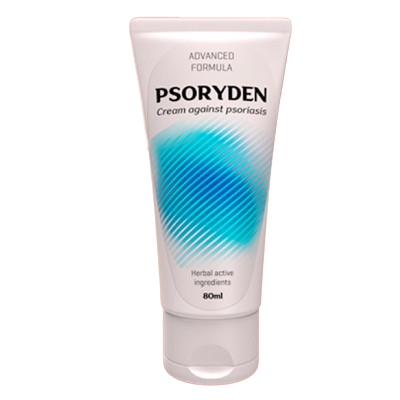 Double Slim capsule: recensioni, opinioni, prezzo, ingredienti, cosa serve, farmacia: Italia