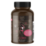 BeSlimmer kapsel - recensioner, åsikter, pris, apotek