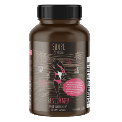 Start Erotique gel – recensioner, åsikter, pris, apotek