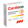 Cardione compresse recensioni, opinioni, prezzo, farmacia