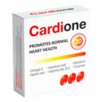 Cardione compresse recensioni, opinioni, prezzo, farmacia