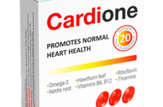 Cardione compresse recensioni, opinioni, prezzo, farmacia