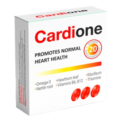 Erexol capsule: recensioni, opinioni, prezzo, farmacia