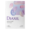 Diaxil capsule recensioni, opinioni, prezzo, farmacia