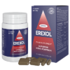 Erexol capsule recensioni, opinioni, prezzo, farmacia