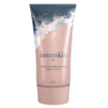 Intenskin crema: recensioni, opinioni, prezzo, farmacia 