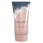 Intenskin crema: recensioni, opinioni, prezzo, farmacia 