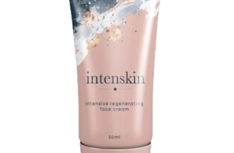 Intenskin crema: recensioni, opinioni, prezzo, farmacia